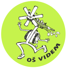 OŠ Videm